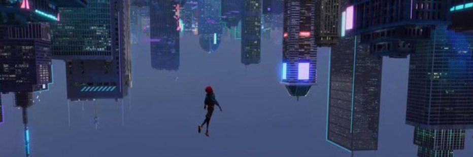 KingBlu392's profile banner image