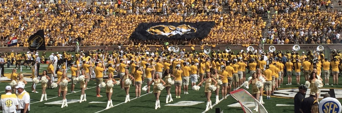 mizzoutailgate's profile banner image