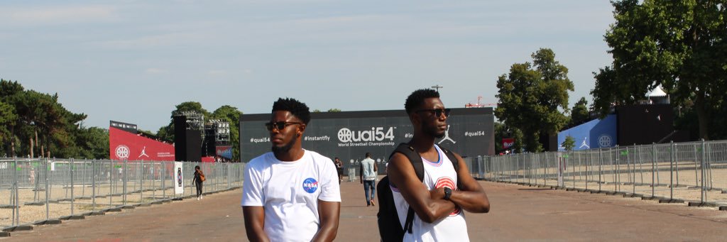 flo_damptey's profile banner image