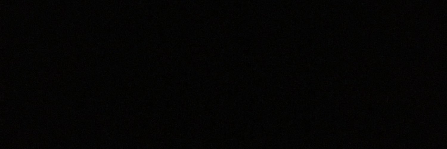 CMetel's profile banner image