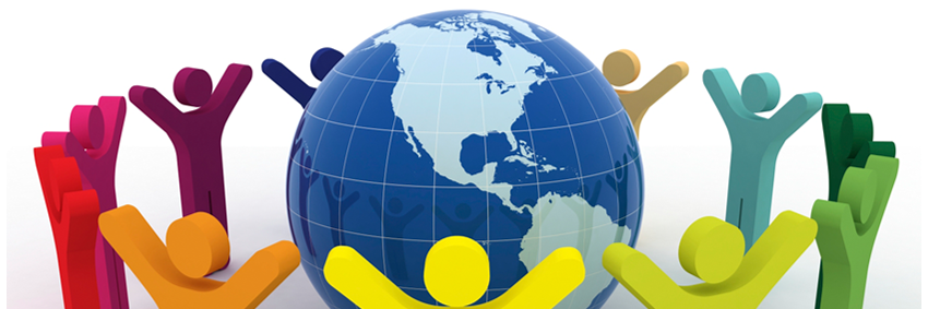 polizeiffm_info's profile banner image