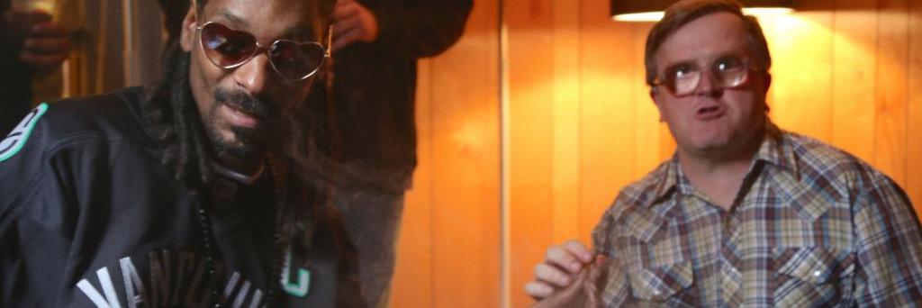 william Davis banner