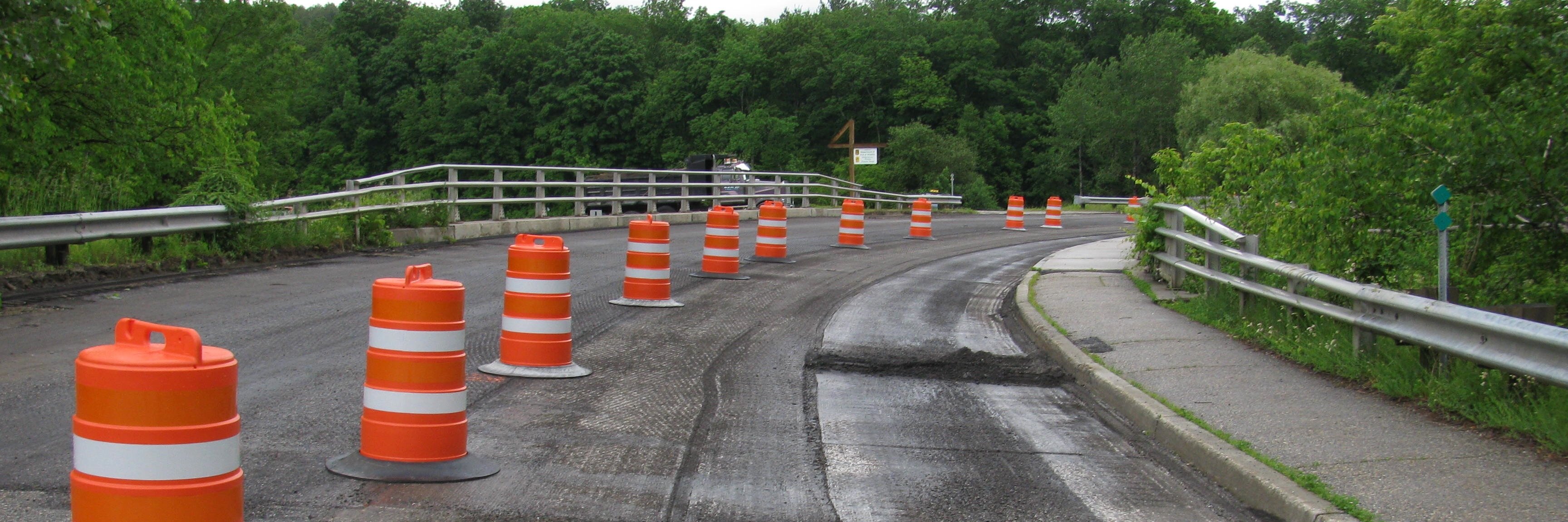 511VT banner