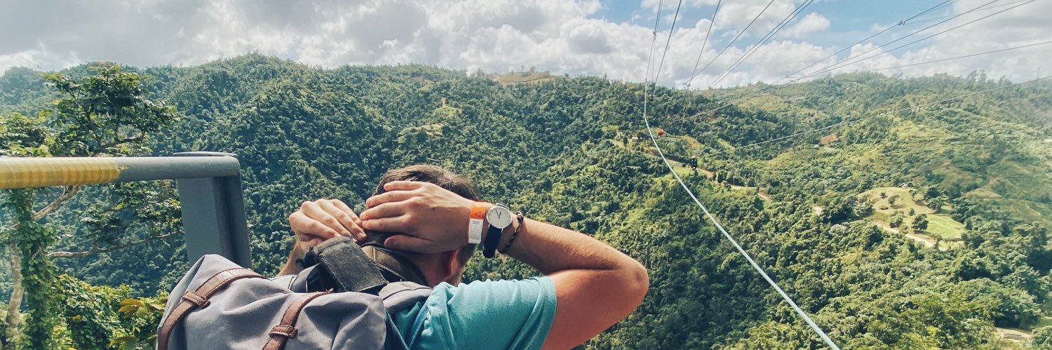 HernandoAlvaro's profile banner image