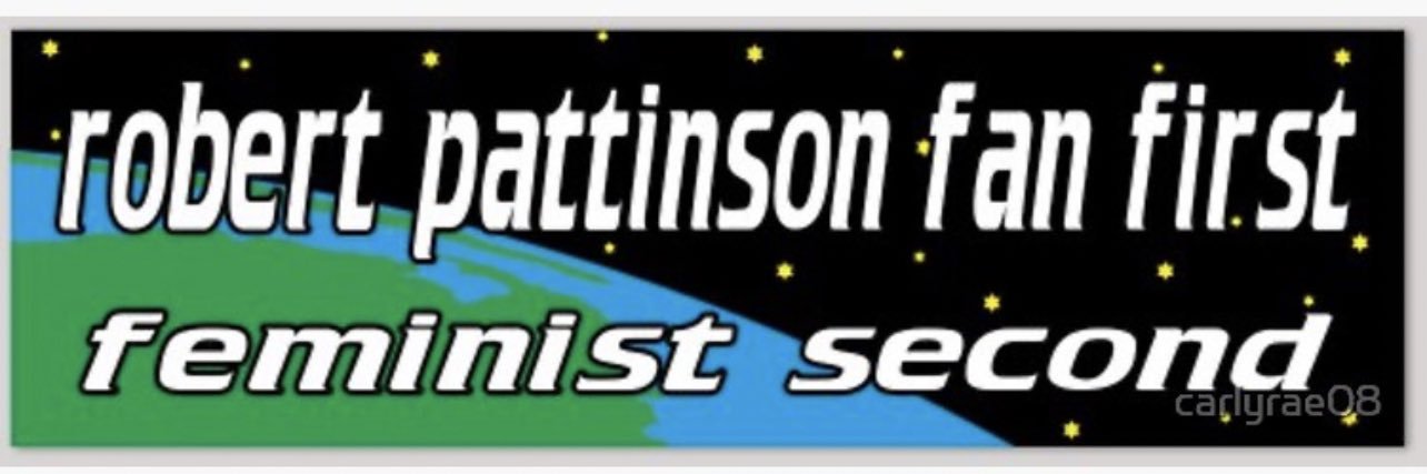 𝔰𝔭𝔢𝔠𝔱𝔯𝔞𝔩 𝔰𝔩𝔲𝔱 🫐🍋 banner