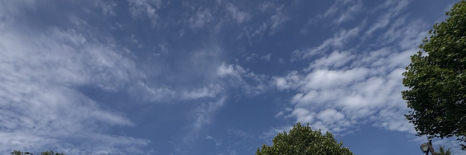 ftr5124forever's profile banner image