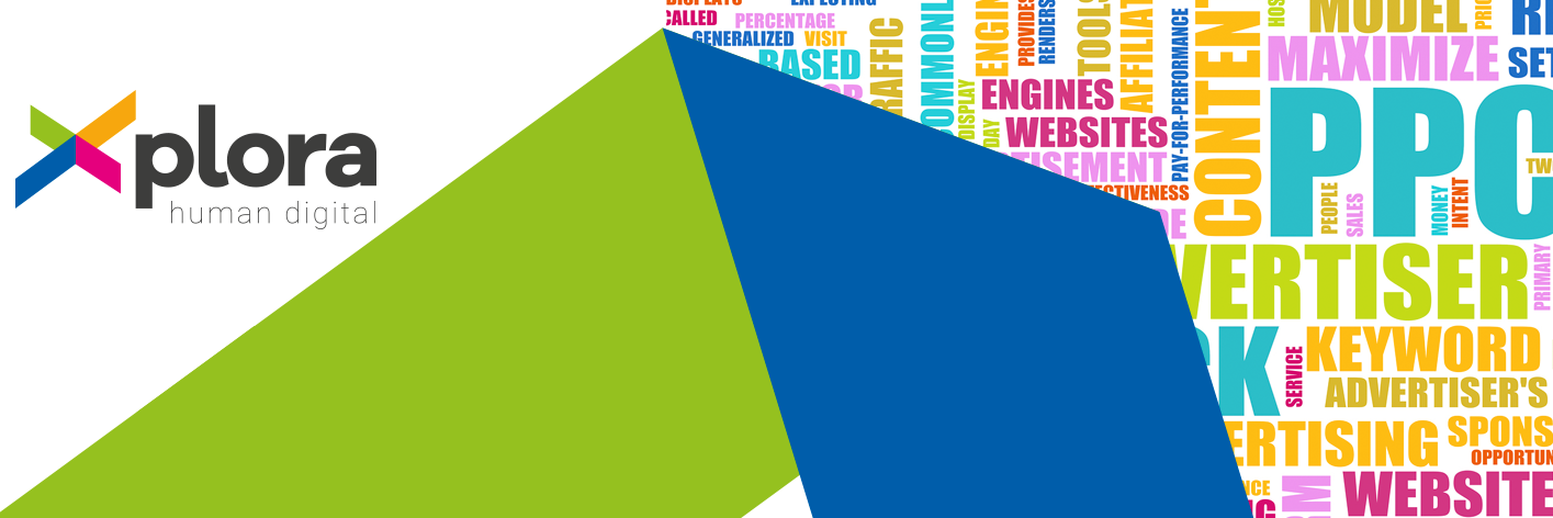 XploraBG's profile banner image
