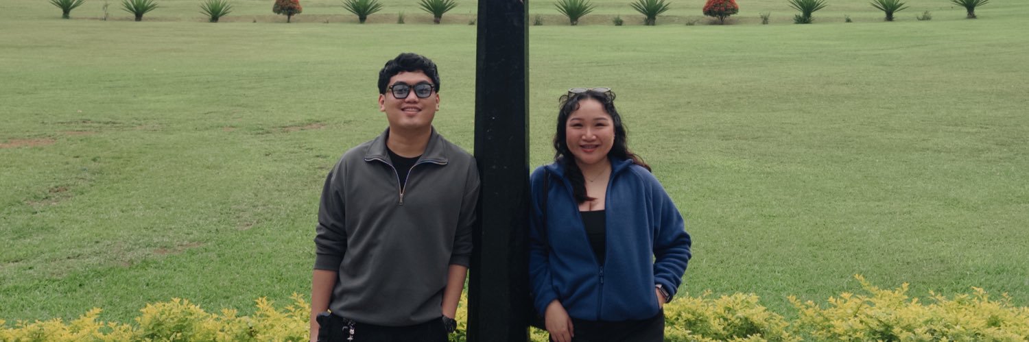 ALY banner