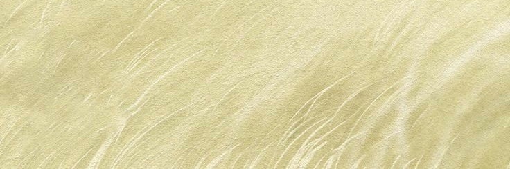 allixiuu's profile banner image