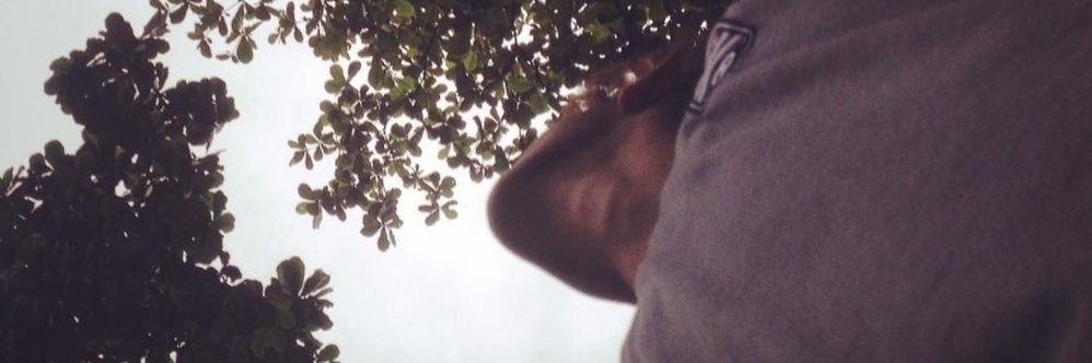 Khy banner