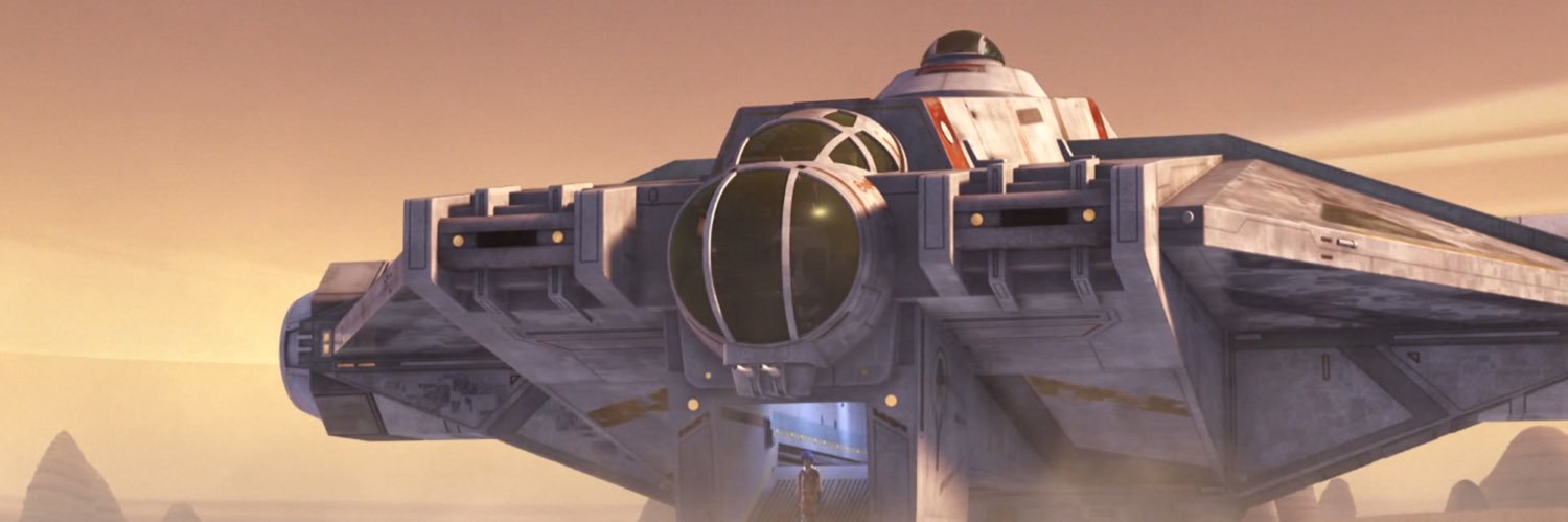 seanimus82's profile banner image