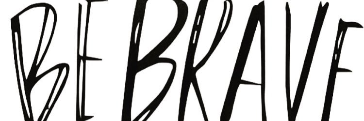 nikkigardella's profile banner image