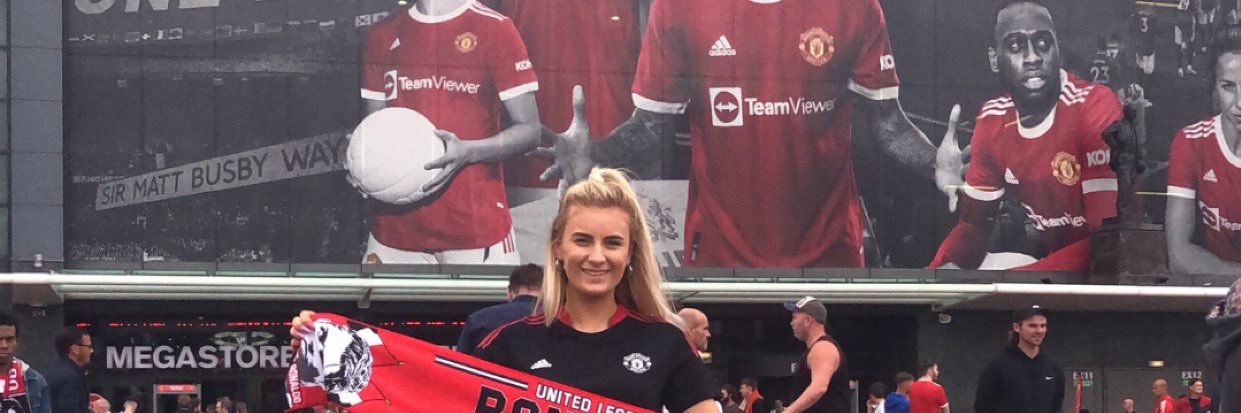Shauna banner