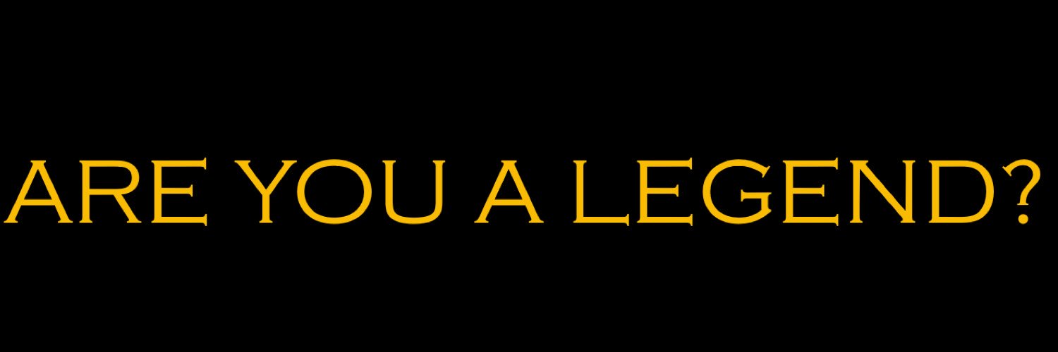 LanigansBarL1's profile banner image