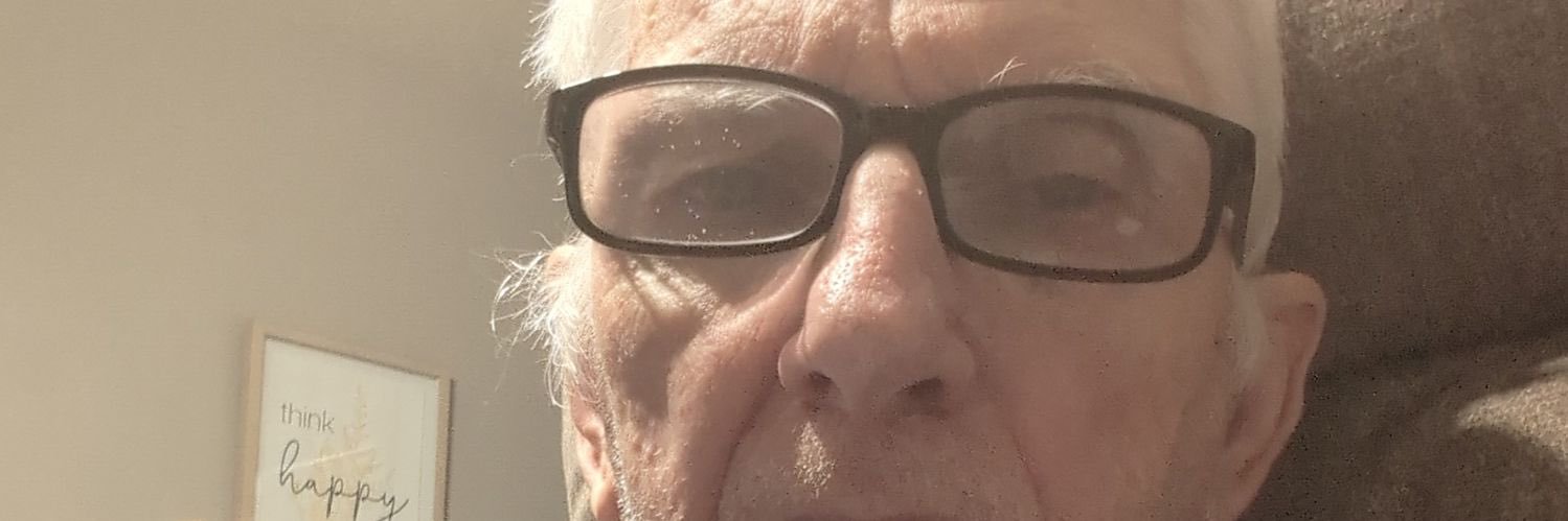 robertojunior29's profile banner image