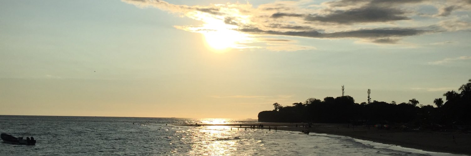 anvanaca's profile banner image