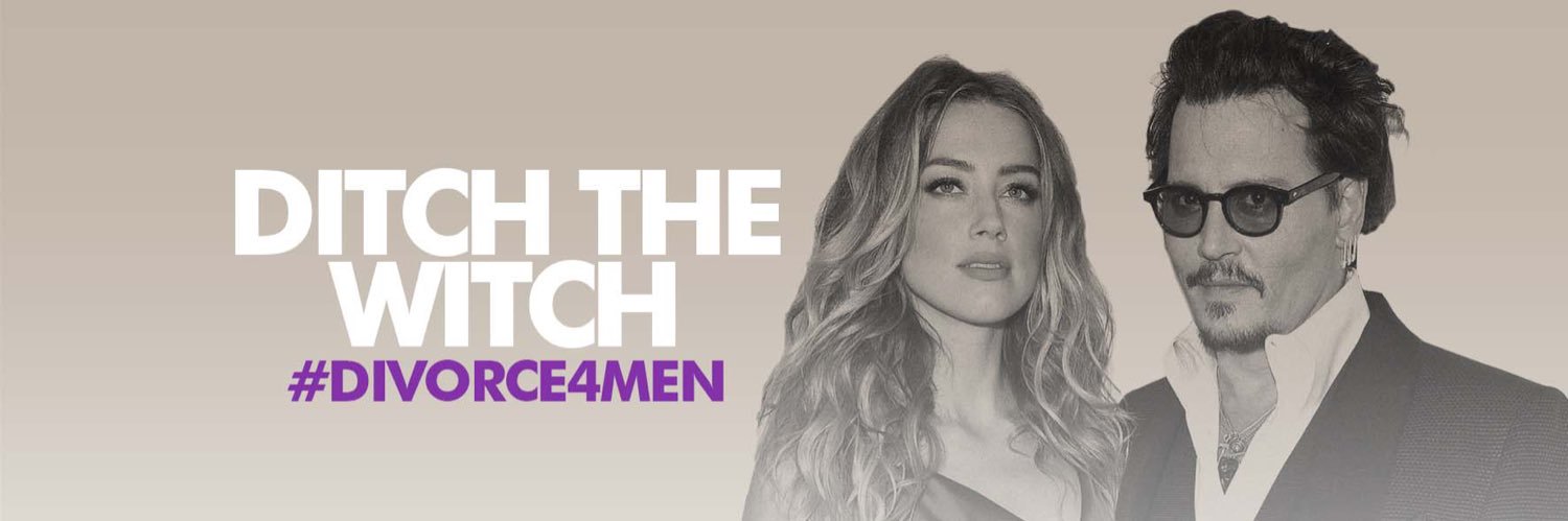 F4JDivorce4Men's profile banner image