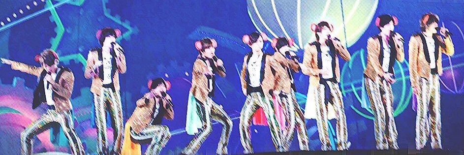 JUMP_____KeI's profile banner image