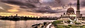 misbahi_s_alam's profile banner image