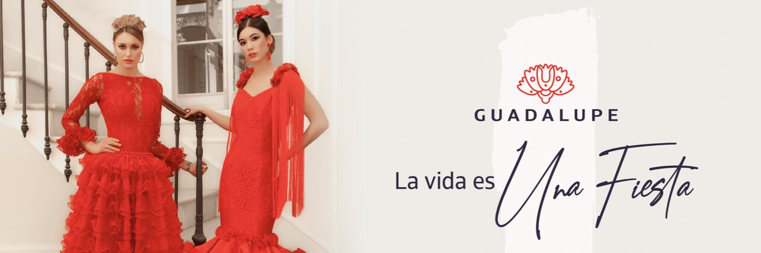 Guadalupe_MF's profile banner image