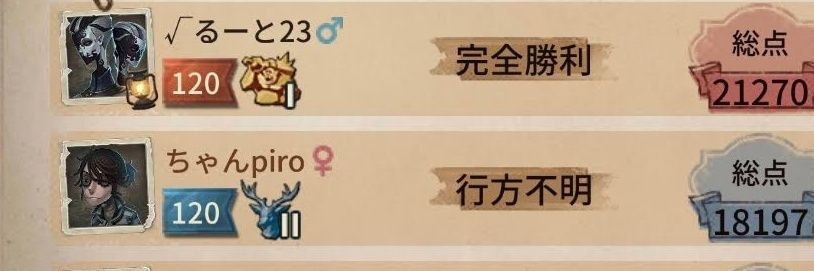 ぴろ。(ちゃんpiro) banner
