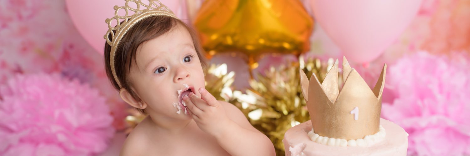 Its_Mayraa2's profile banner image