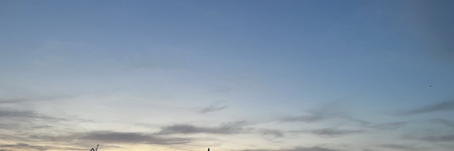_____3i's profile banner image