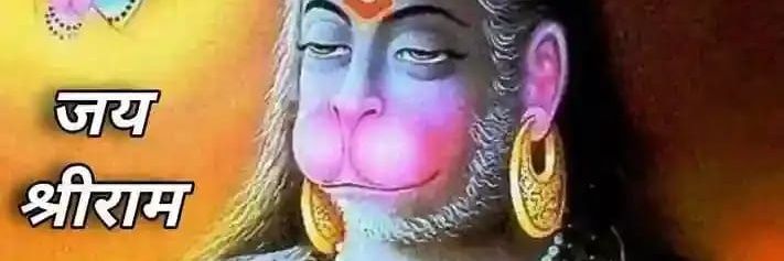 vikeshCJ's profile banner image
