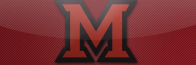 Cswitz08's profile banner image