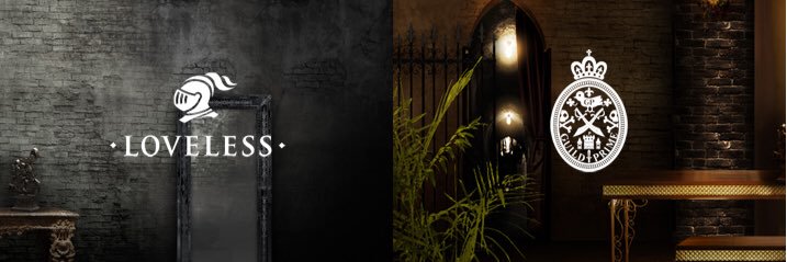 mongorikko's profile banner image