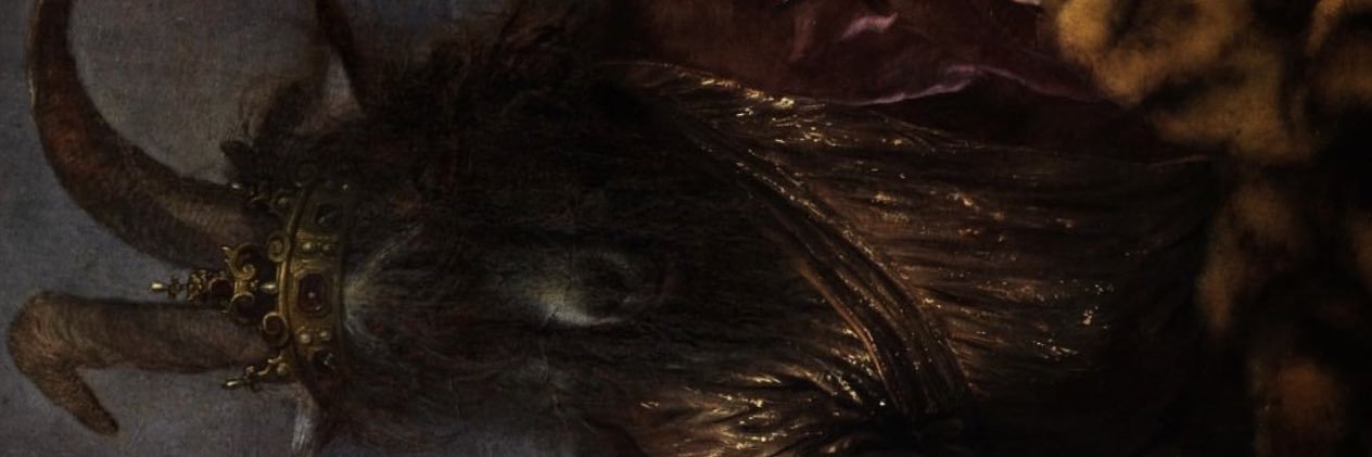 JetQ8y's profile banner image