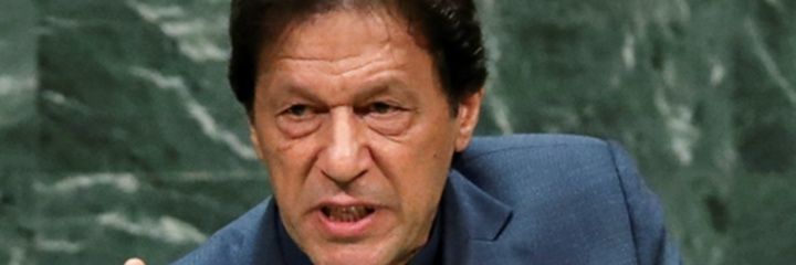 _baghi_804's profile banner image