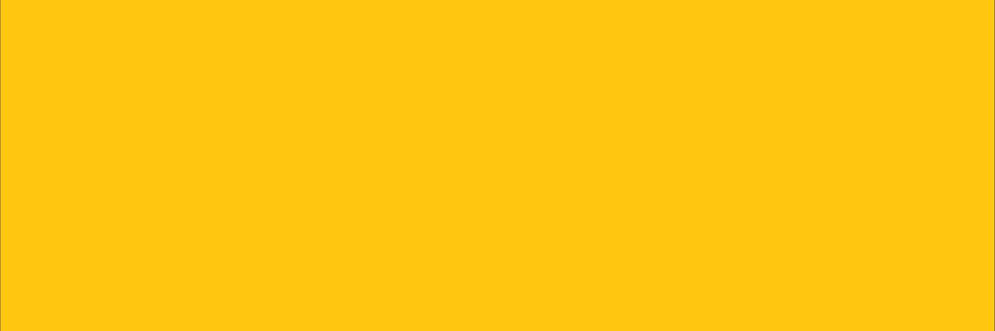 MaybankFinance's profile banner image