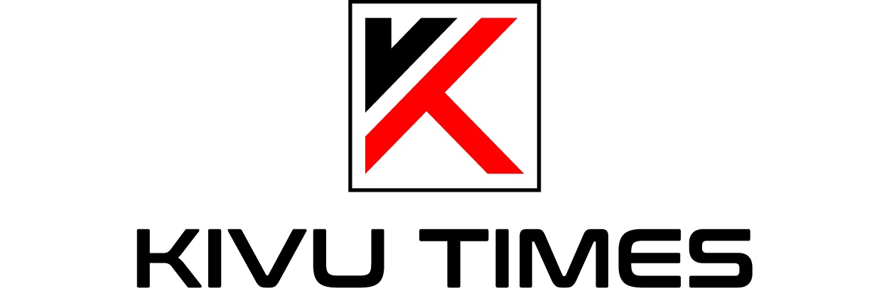 Kivutimes banner