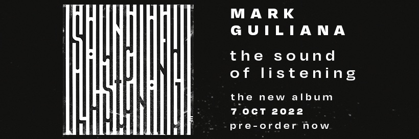 markguiliana's profile banner image