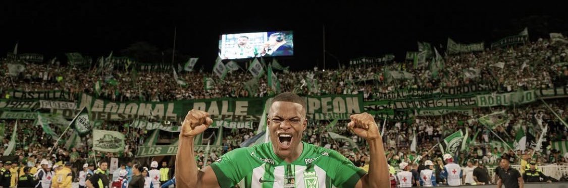 PVillaSimon's profile banner image