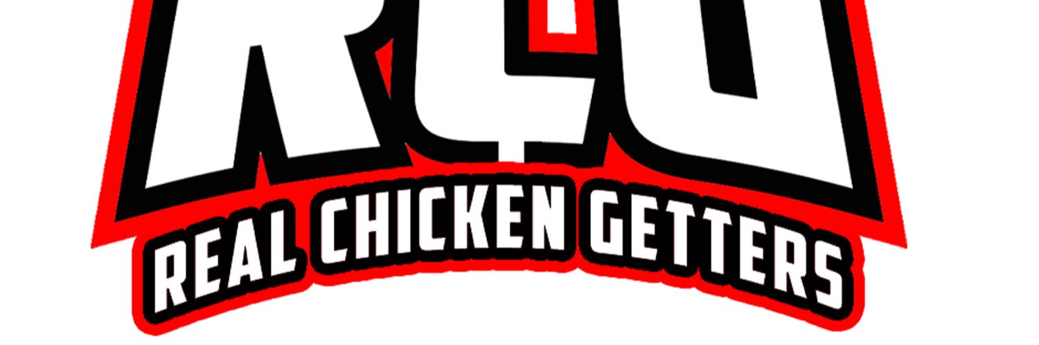 TheRealYKTMV's profile banner image