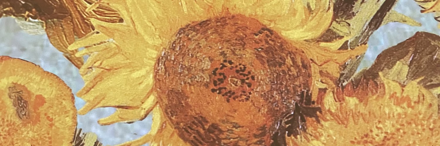 letsgotango's profile banner image