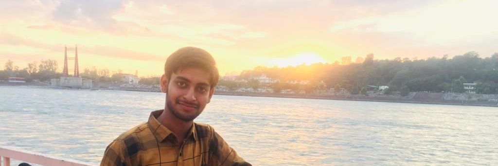 ArchitGupta491's profile banner image