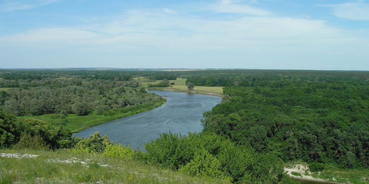 Александр Щербинин banner