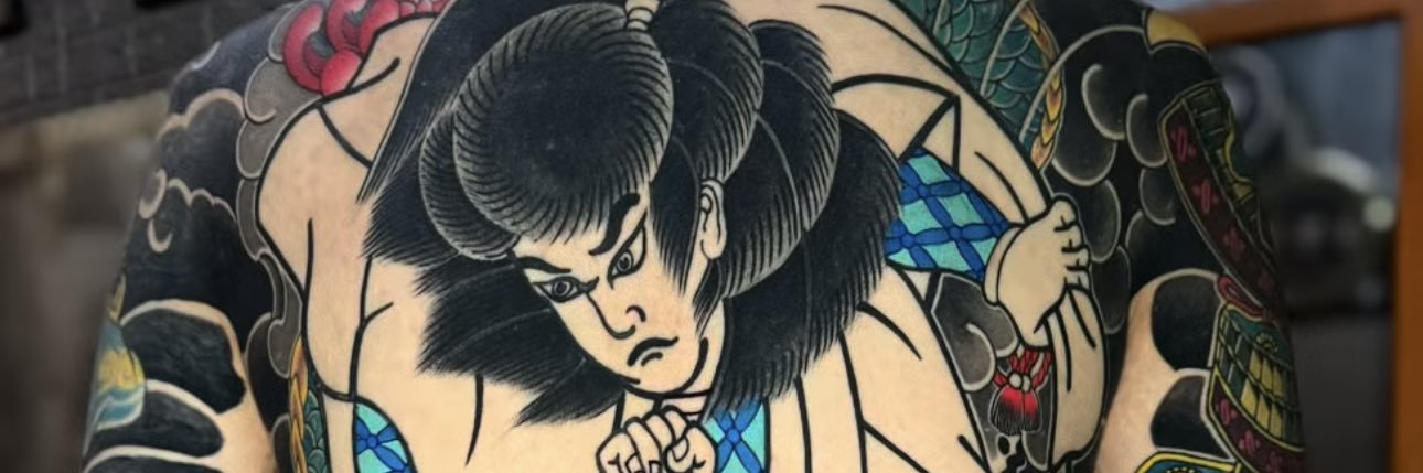 飛龍 banner