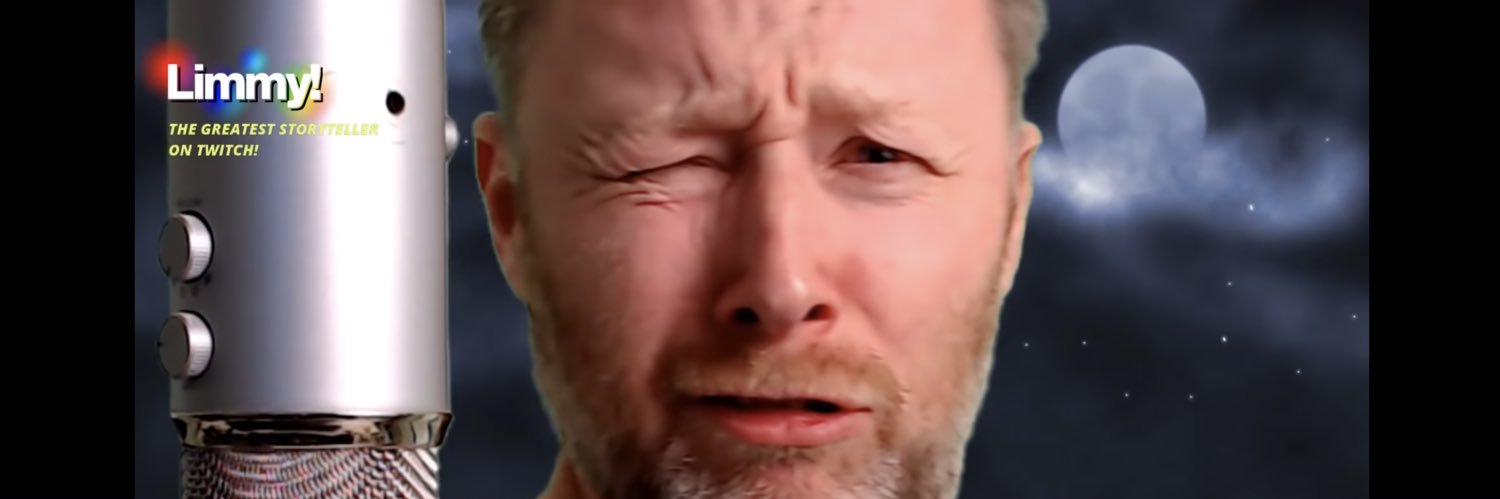 ConorMiller95's profile banner image