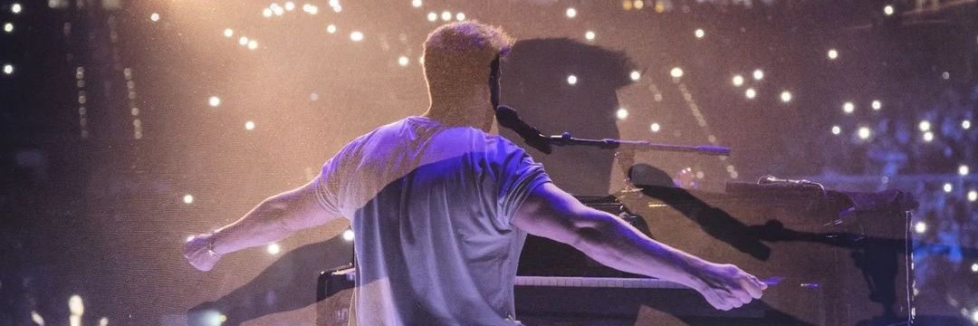 Fanspalboran's profile banner image