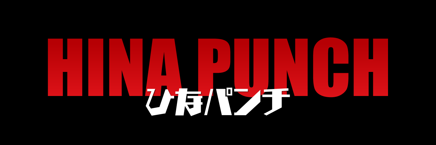 ルナ banner