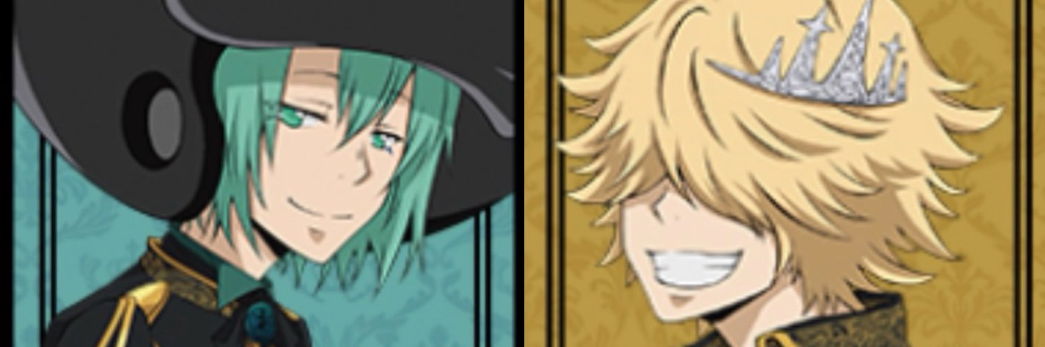 v10_paaai's profile banner image