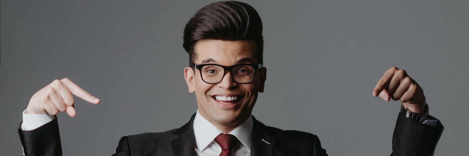rodriggonr's profile banner image