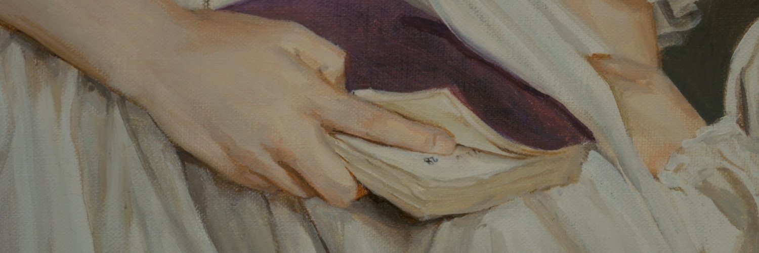 loremonteirof's profile banner image