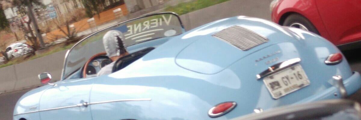 efrain_83's profile banner image
