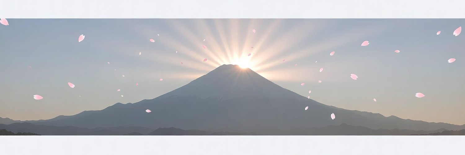 YoshiALaCarte's profile banner image