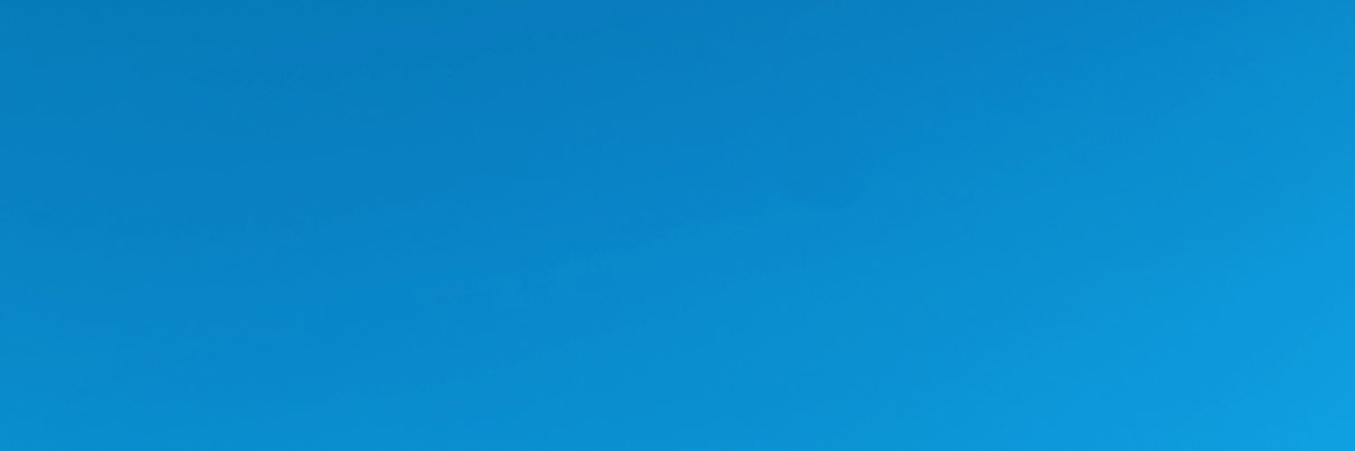 yuu__1203's profile banner image